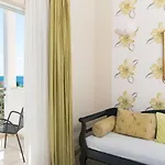 Louloudis Boutique (adults Only) Skala Rachoni (Thasos)