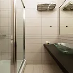 Louloudis Boutique (adults Only) Hotel 3*