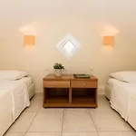 Louloudis Boutique (adults Only) Hotel