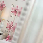 Hotel Louloudis Boutique (adults Only)