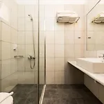 Louloudis Boutique (adults Only) Hotel Skala Rachoni (Thasos)