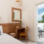 Hotel Louloudis Boutique (adults Only)