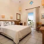 Louloudis Boutique (adults Only) 3* Skala Rachoni (Thasos)