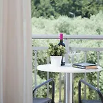 Louloudis Boutique (adults Only) Hotel