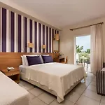 Hotel Louloudis Boutique (adults Only) Skala Rachoni (Thasos)