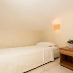 Louloudis Boutique (adults Only) Hotel