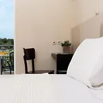Hotel Louloudis Boutique (adults Only) 3*