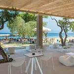 Hotel Louloudis Boutique (adults Only) 3*