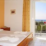 Louloudis Boutique (adults Only) 3* Skala Rachoni (Thasos)