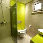 Hotel Louloudis Boutique (adults Only)