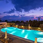 Louloudis Boutique (adults Only) Hotel 3*