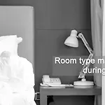 Louloudis Boutique (adults Only) Hotel 3*