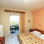 Louloudis Boutique (adults Only) Hotel Skala Rachoni (Thasos)