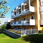 Hotel Louloudis Boutique (adults Only) 3*