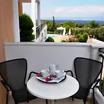 Hotel Louloudis Boutique (adults Only) 3*