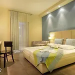 Hotel Louloudis Boutique (adults Only) 3*