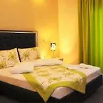 Hotel Louloudis Boutique (adults Only)