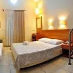 Hotel Louloudis Boutique (adults Only)