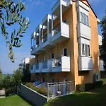 Hotel Louloudis Boutique (adults Only)