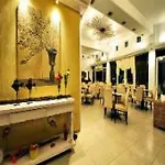Hotel Louloudis Boutique (adults Only)