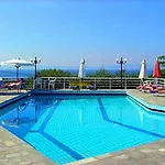 Louloudis Boutique (adults Only) Hotel 3*