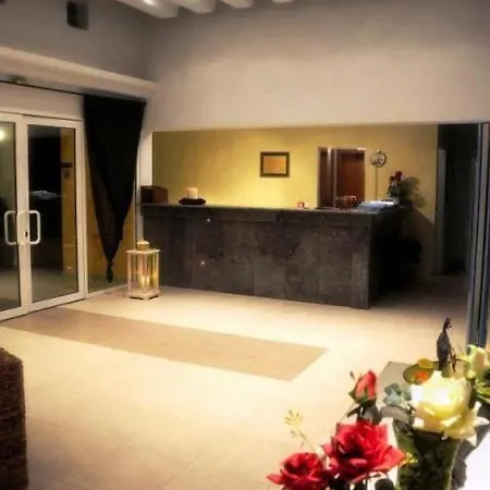 Louloudis Boutique (adults Only) 3*