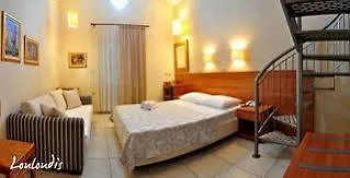 Hotel Louloudis Boutique (adults Only)