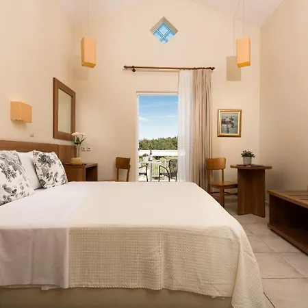 Louloudis Boutique (adults Only)