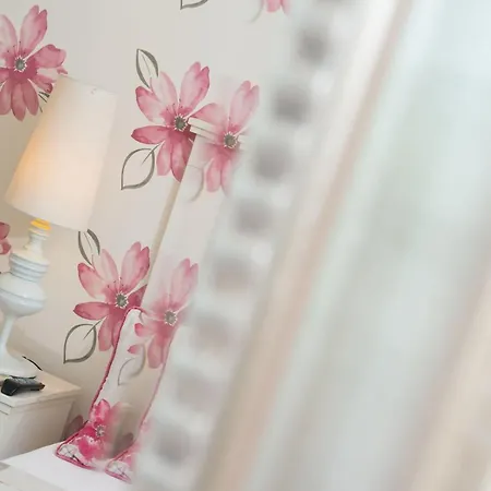 Hotell Louloudis Boutique (adults Only)