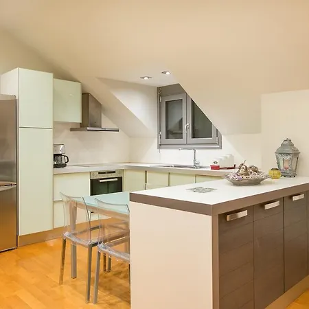 Louloudis Boutique (adults Only) 3*