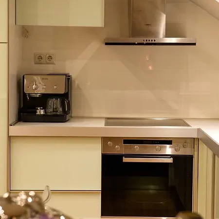 Hotel Louloudis Boutique (adults Only) Skala Rachoni (Thasos)