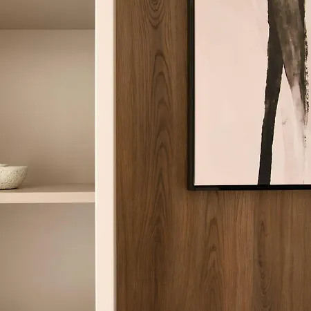 Hotell Louloudis Boutique (adults Only) 3*