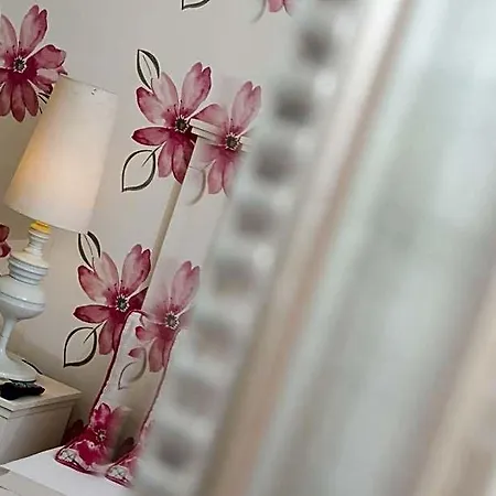 Louloudis Boutique (adults Only) 3* Skala Rachoni (Thasos)