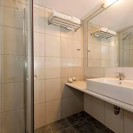 Louloudis Boutique (adults Only) Hotel
