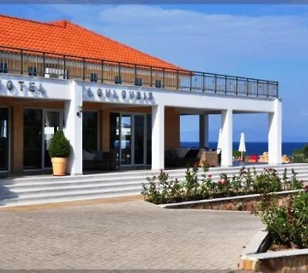 Louloudis Boutique (adults Only)