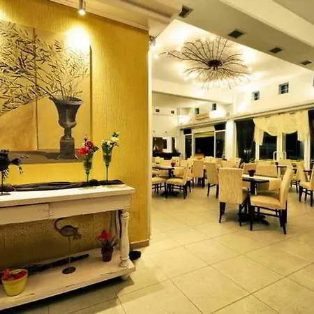 Louloudis Boutique (adults Only)