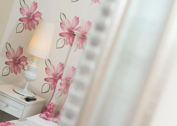 Hotel Louloudis Boutique (adults Only)